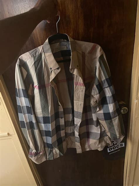 burberry baby shower shirt cheap|Designer Wear for Children .